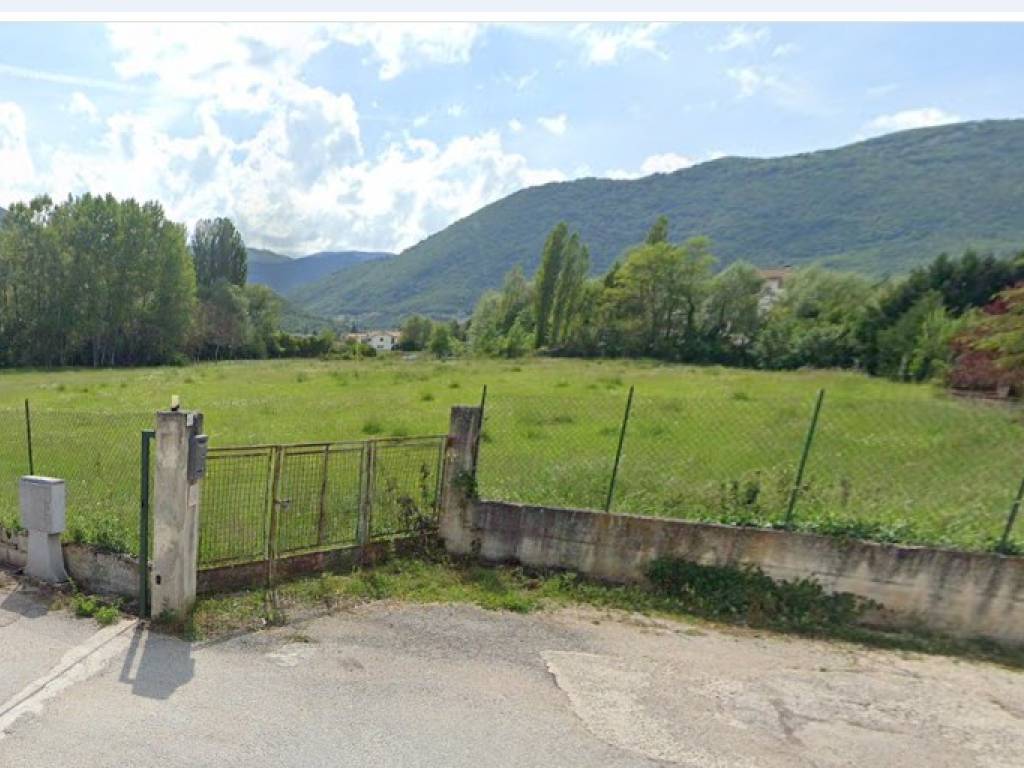 Terreno a Scoppito - Foto 2