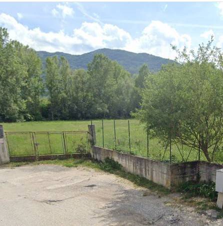 Terreno a Scoppito - Foto 3