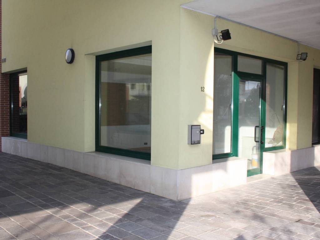 Immobile a Saonara - Foto 2