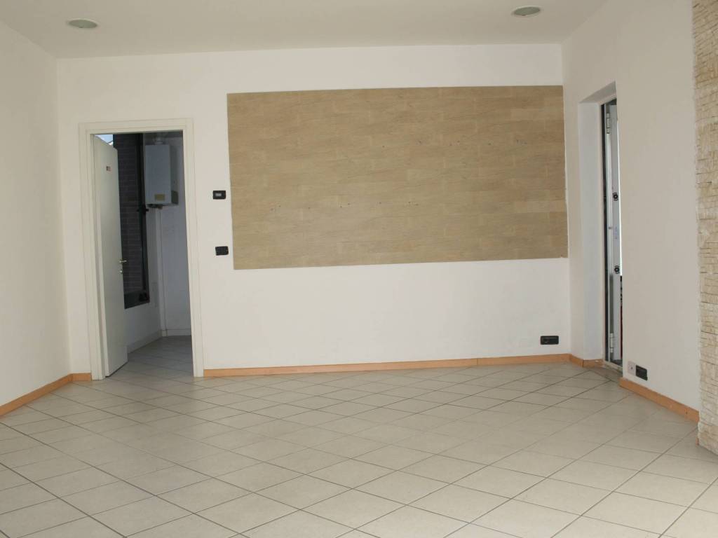 Immobile a Saonara - Foto 3