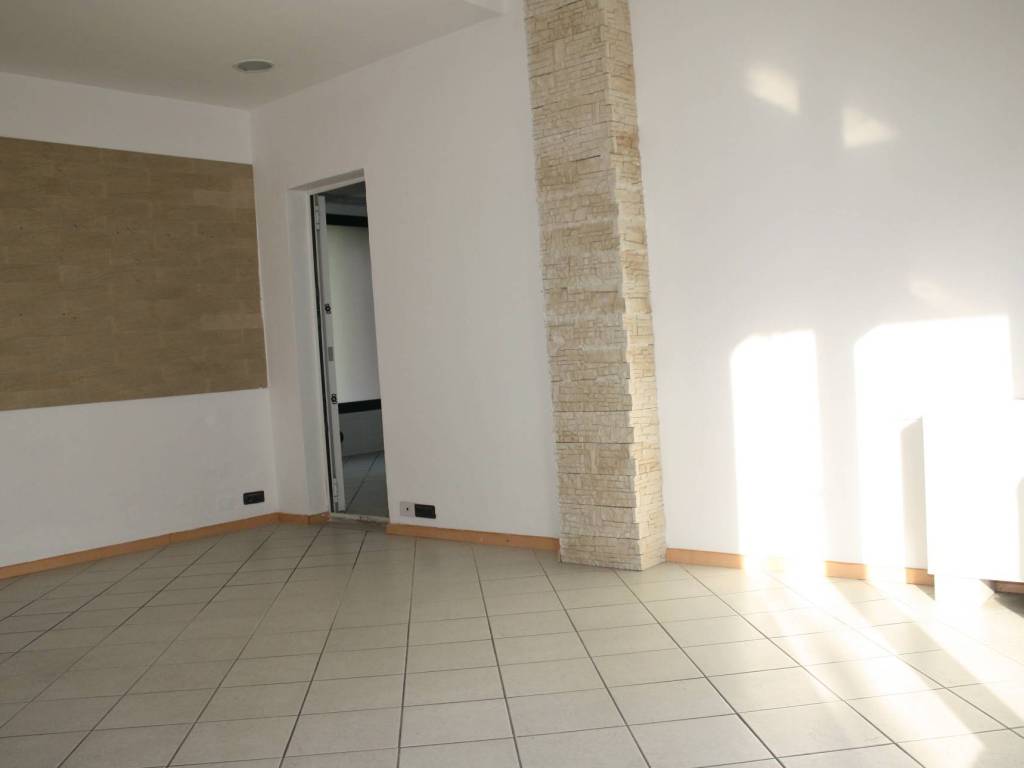 Immobile a Saonara - Foto 4