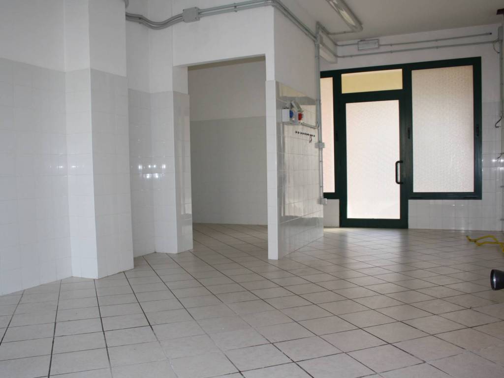 Immobile a Saonara - Foto 5