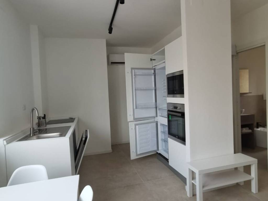 Appartamento a Giovinazzo in Strada Statale Adriatica - Foto 2