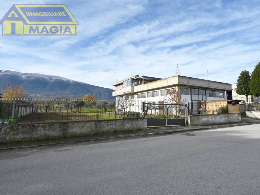 Immobile a Folignano in Via Verdi, 3 - Foto 3