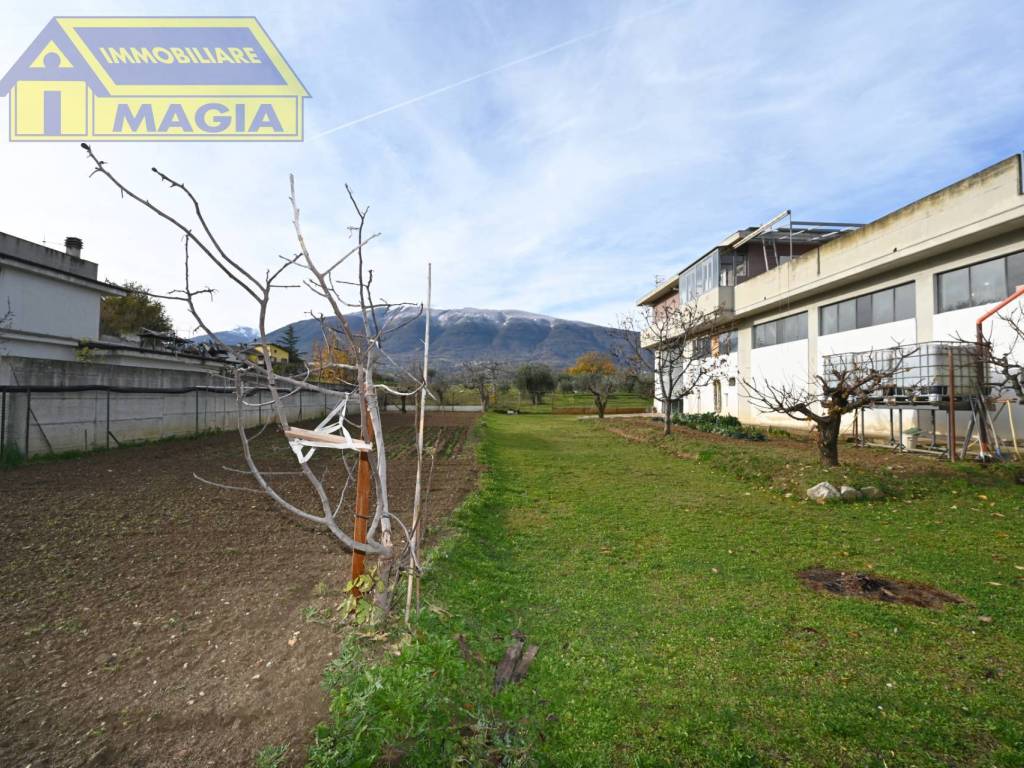 Immobile a Folignano in Via Verdi, 3 - Foto 4