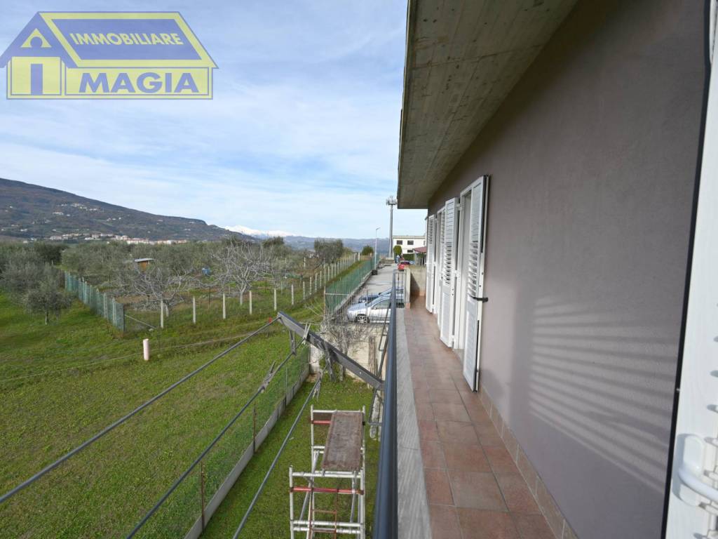 Immobile a Folignano in Via Verdi, 3 - Foto 5