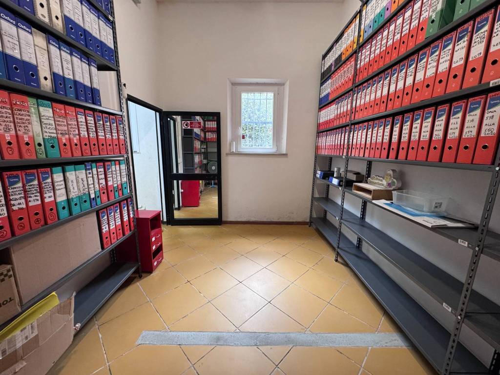 Immobile a Calcinaia in Via Piave, 6 - Foto 3