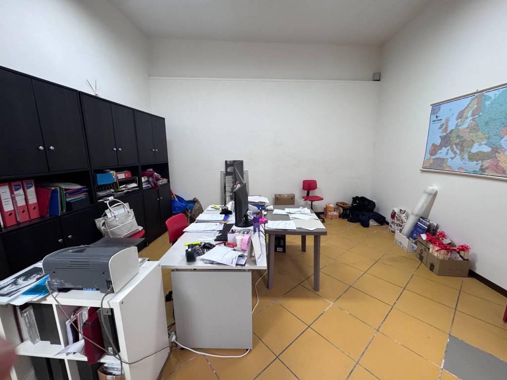 Immobile a Calcinaia in Via Piave, 6 - Foto 5