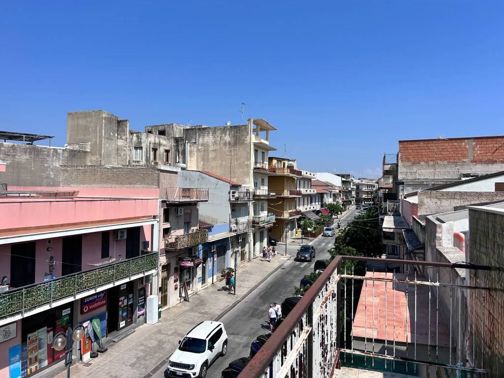 Appartamento a Priolo gargallo in Via della Pentapoli - Foto 2