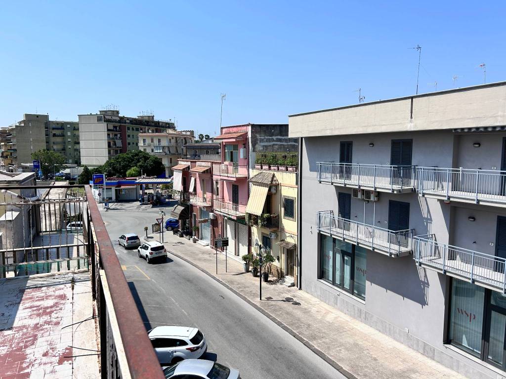 Appartamento a Priolo gargallo in Via della Pentapoli - Foto 3