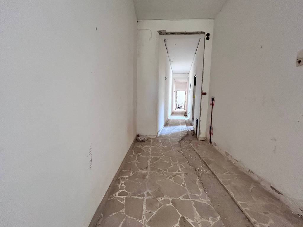 Appartamento a Priolo gargallo in Via della Pentapoli - Foto 4