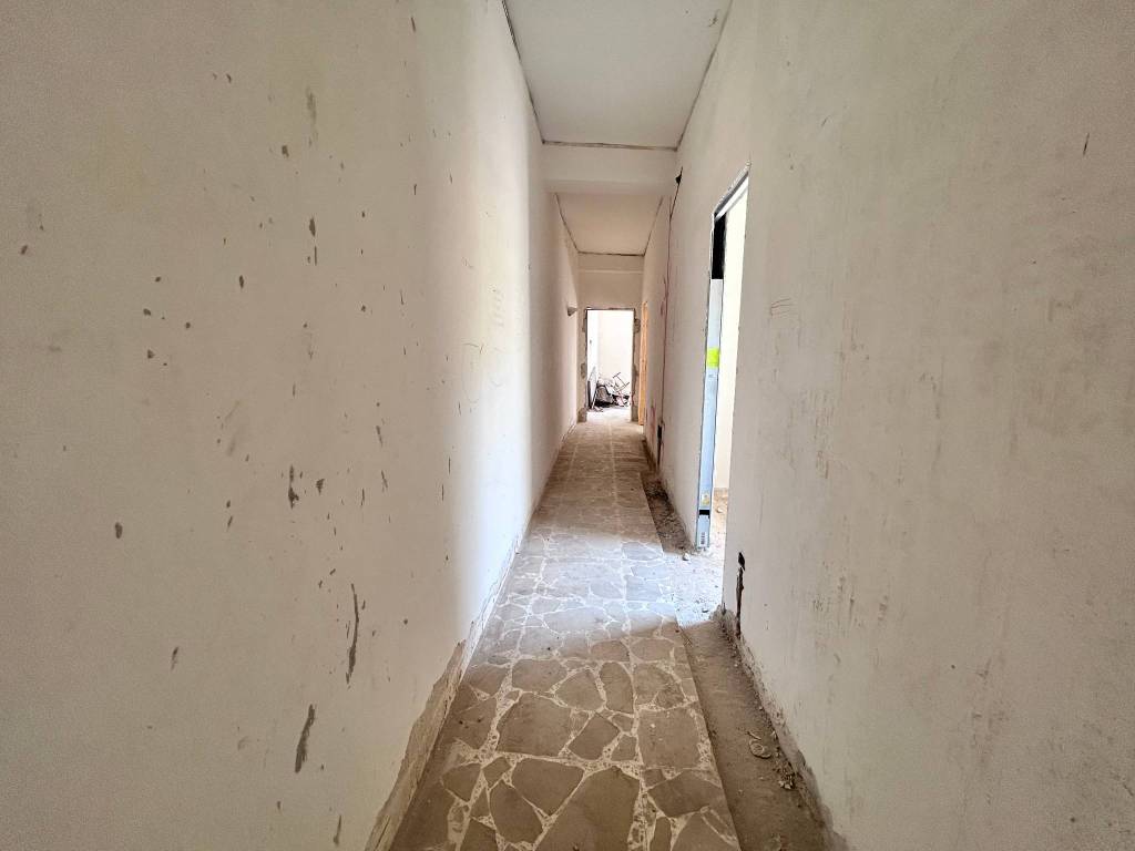 Appartamento a Priolo gargallo in Via della Pentapoli - Foto 5