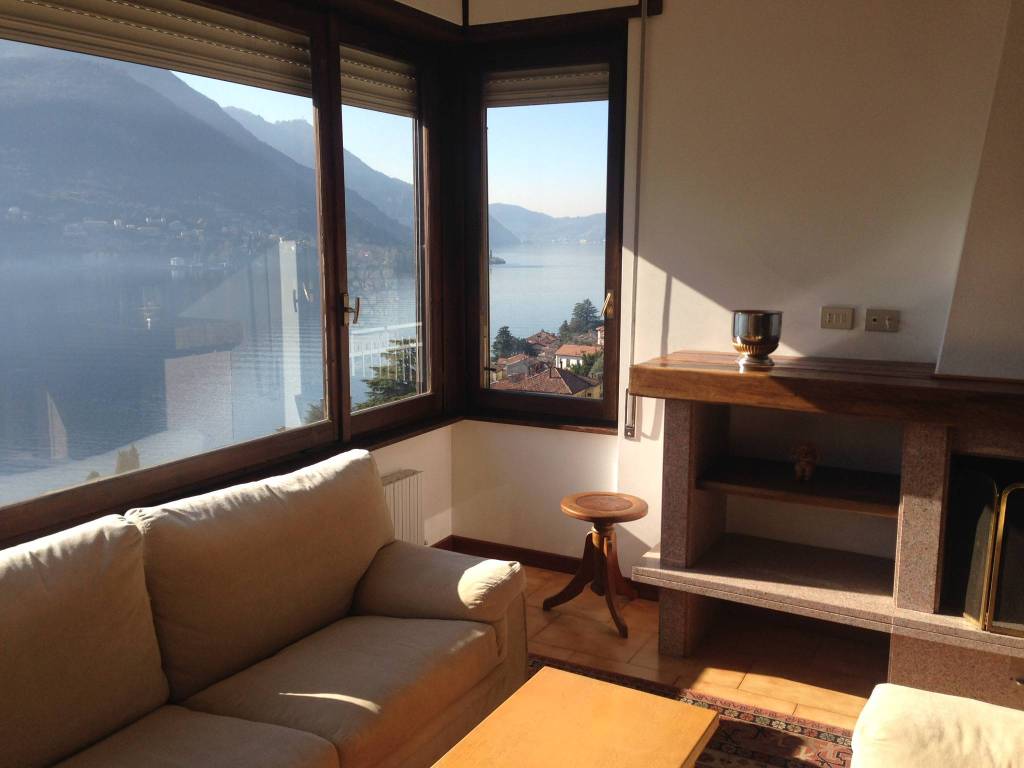 Appartamento a Carate urio in Via Regina Nuova - Foto 2