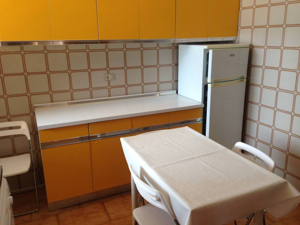 Appartamento a Carate urio in Via Regina Nuova - Foto 3