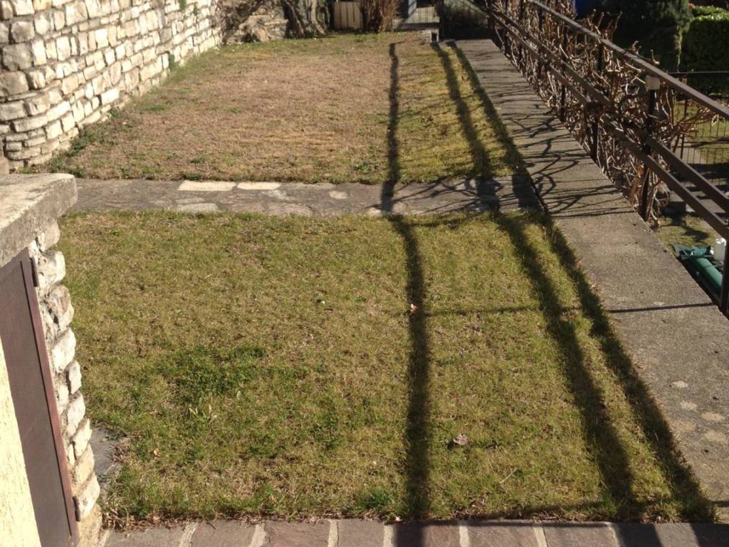 Appartamento a Carate urio in Via Regina Nuova - Foto 4