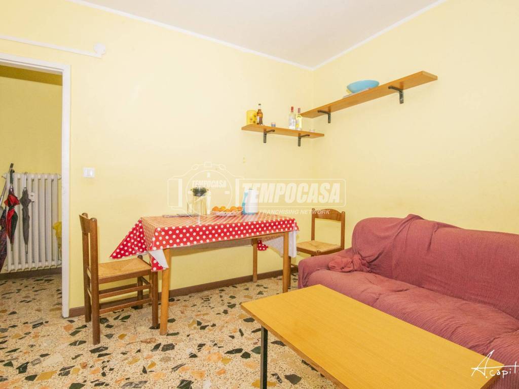 Appartamento a Modena in Via S. G. BOSCO 184 - Foto 3