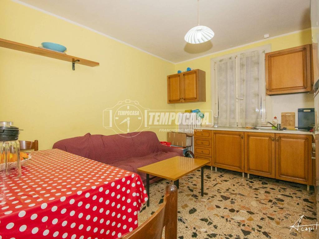 Appartamento a Modena in Via S. G. BOSCO 184 - Foto 4