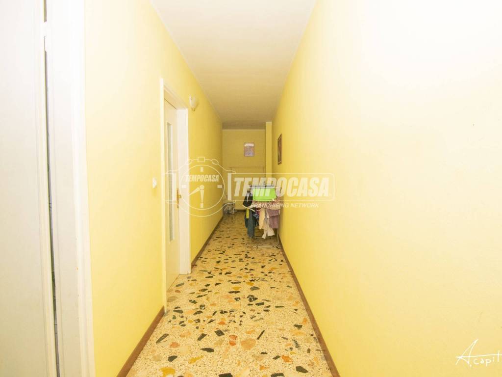 Appartamento a Modena in Via S. G. BOSCO 184 - Foto 5