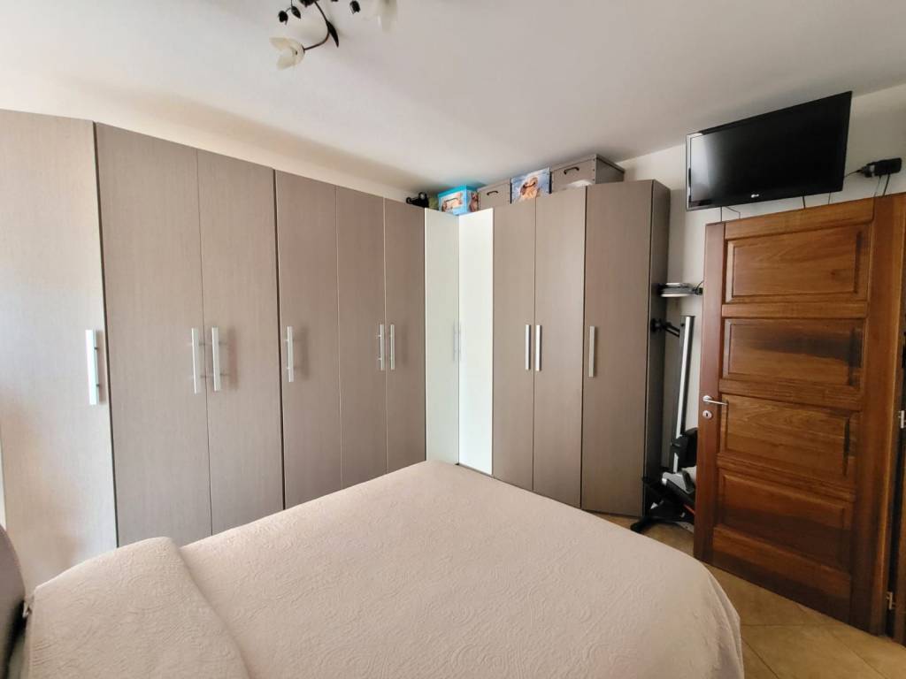 Appartamento a Bellinzago novarese in Via Don Giovanni Minzoni, 60 - Foto 3