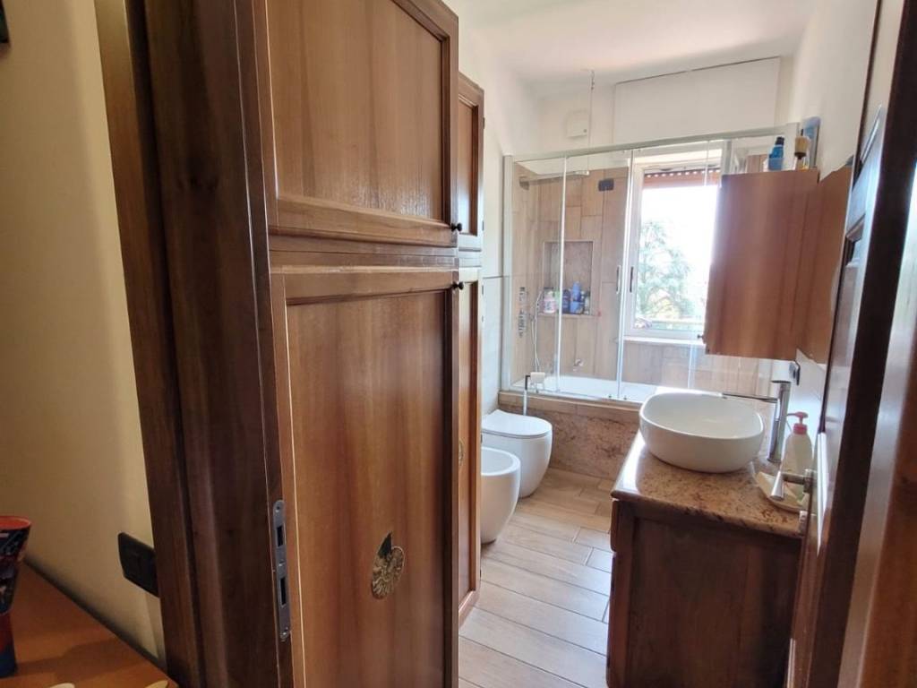 Appartamento a Bellinzago novarese in Via Don Giovanni Minzoni, 60 - Foto 4