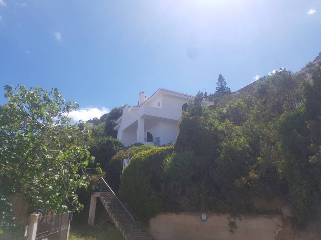 Villa a Muravera in Via Belvedere - Foto 2