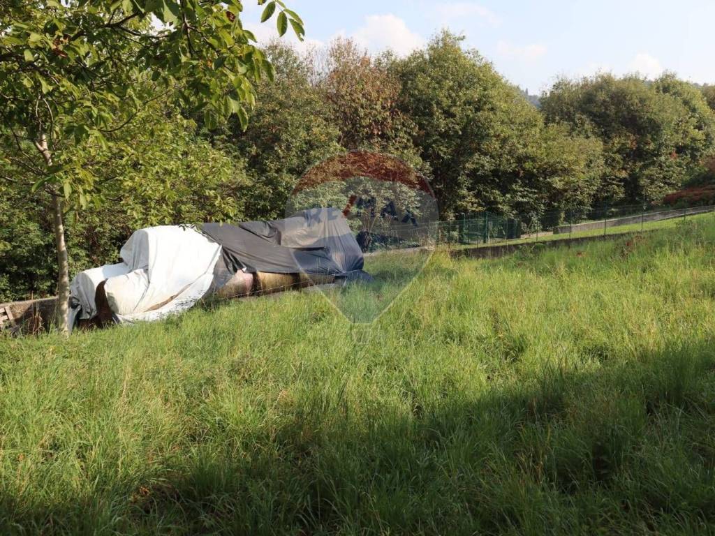 Terreno a Colle brianza - Foto 3