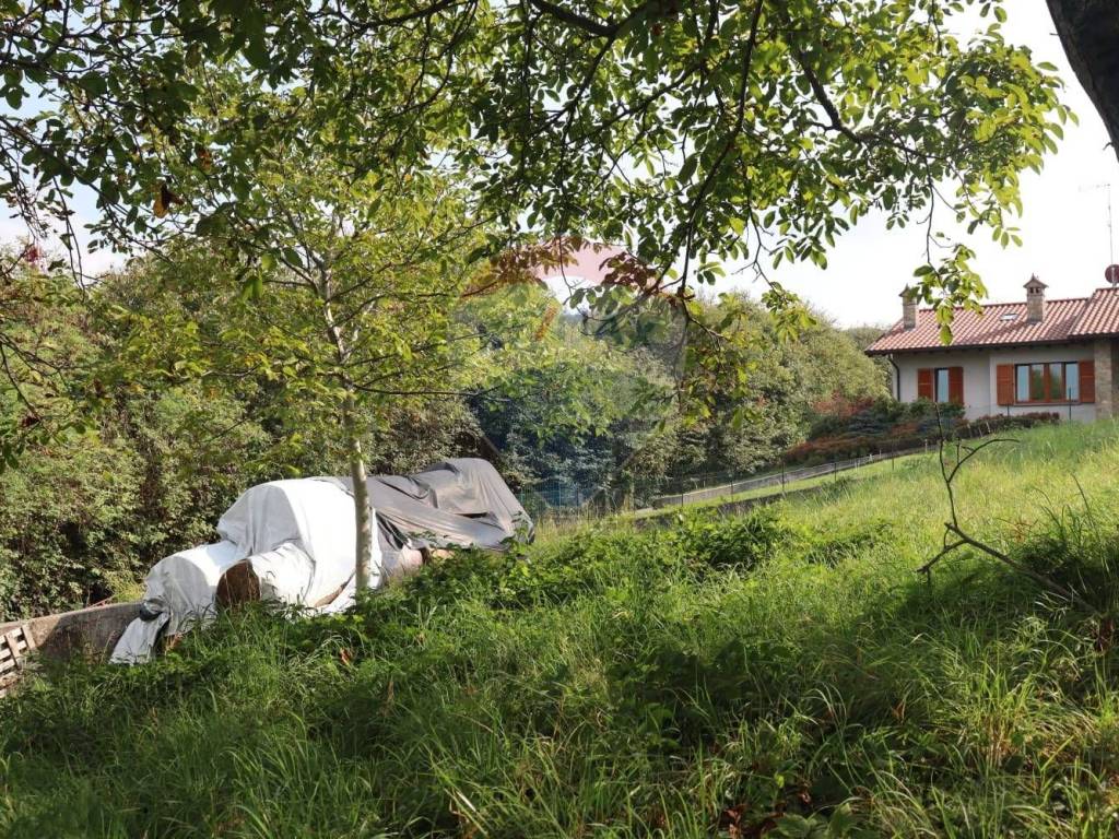 Terreno a Colle brianza - Foto 5