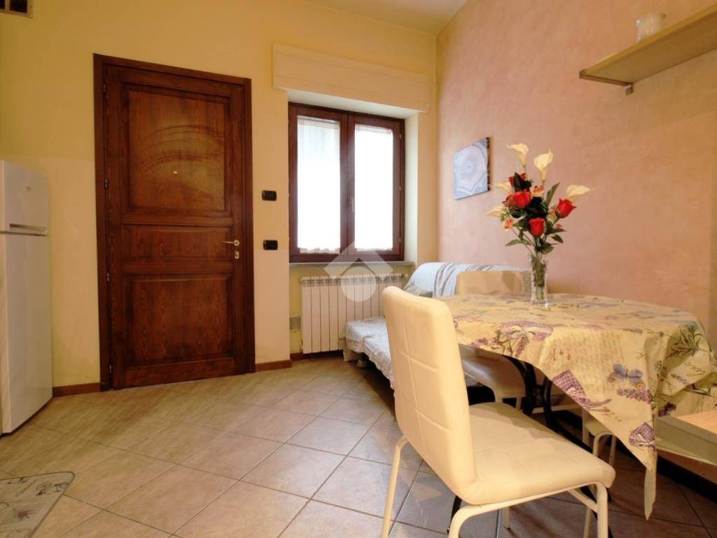 Appartamento a Prato in Via Erbosa - Foto 2