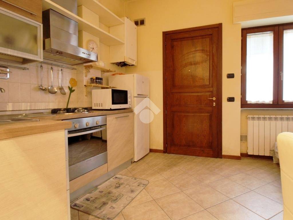Appartamento a Prato in Via Erbosa - Foto 3