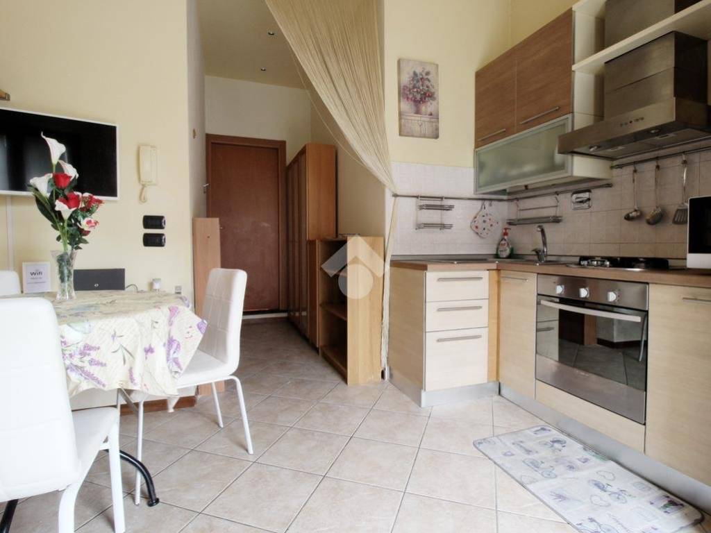 Appartamento a Prato in Via Erbosa - Foto 4