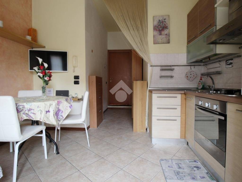 Appartamento a Prato in Via Erbosa - Foto 5