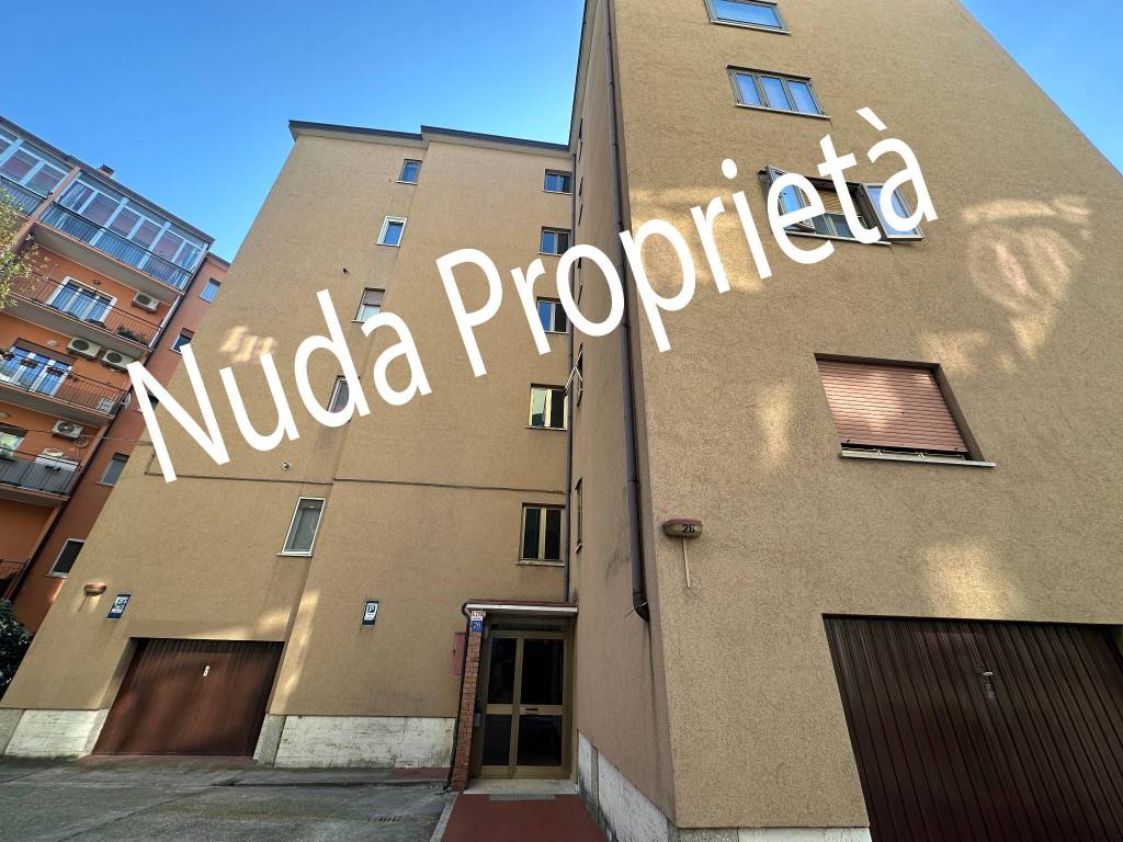 Appartamento a Trieste in Via Orsera, 26 - Foto 4