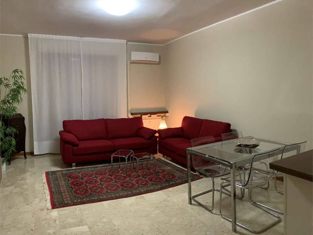 Appartamento a Novara in via Cagliari, 10 - Foto 2