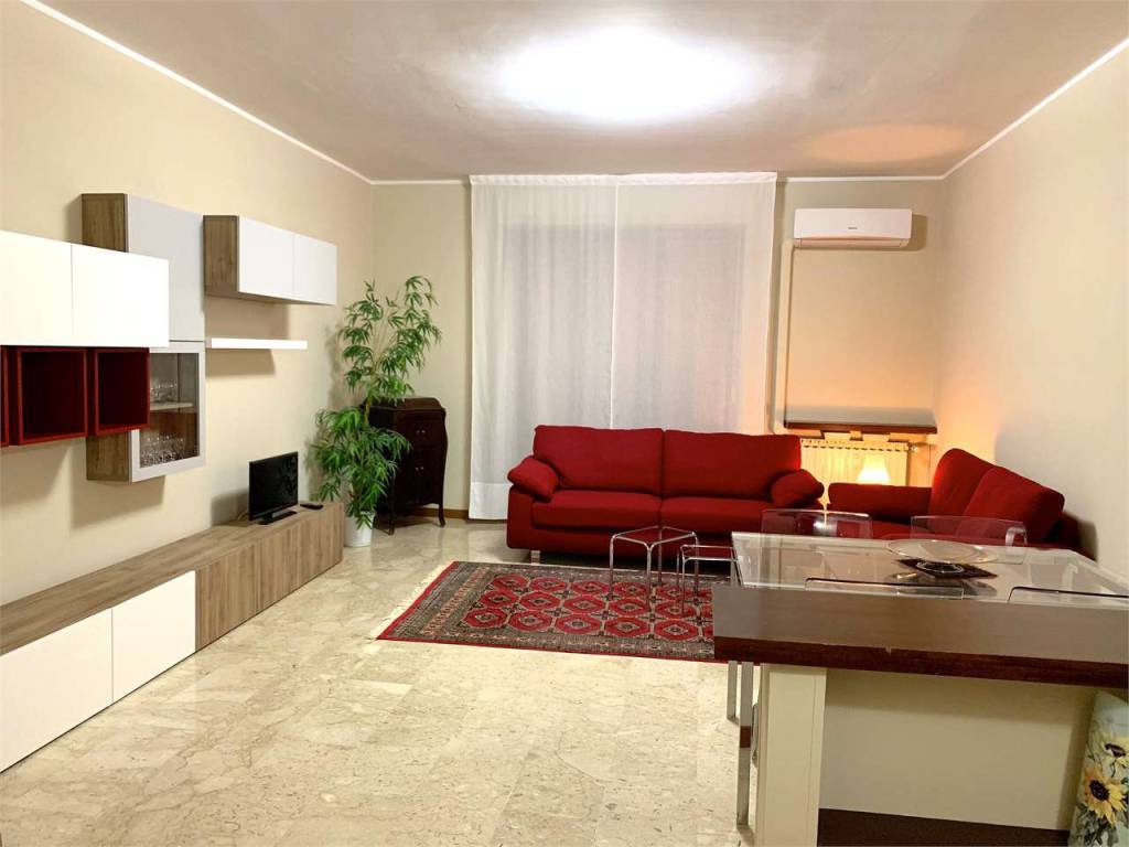 Appartamento a Novara in via Cagliari, 10 - Foto 3