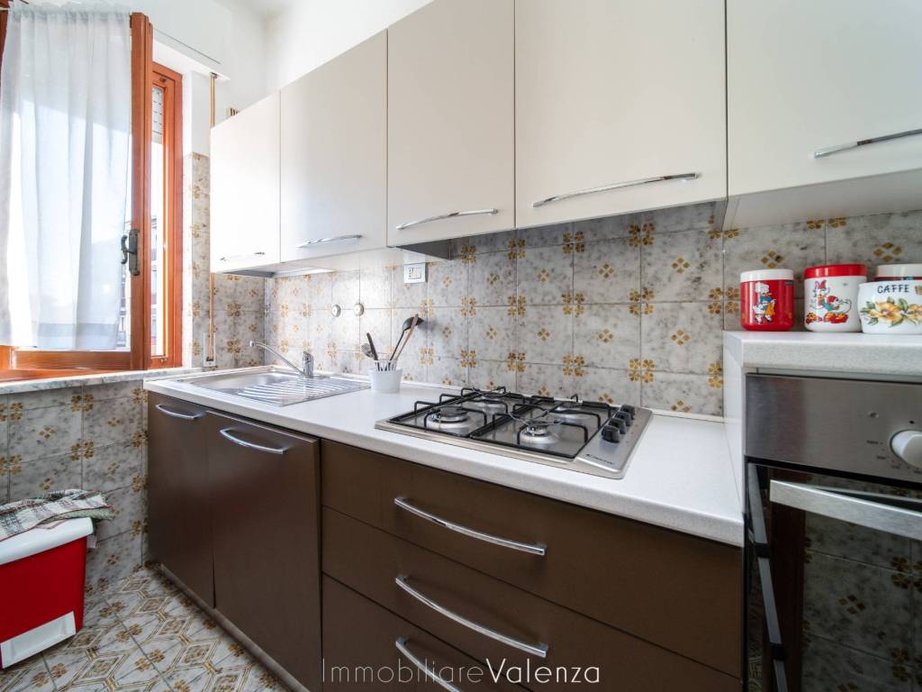 Appartamento a Andora in Via San Lazzaro, 53 - Foto 5