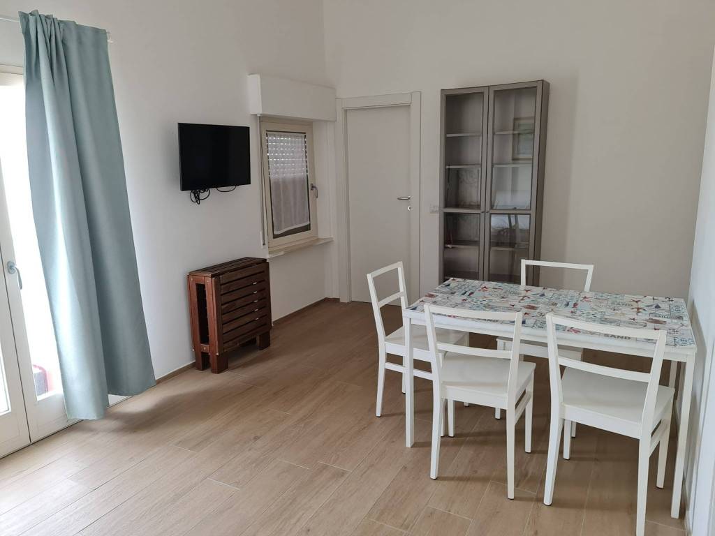 Appartamento a Numana in Via Litoranea, 149 - Foto 4