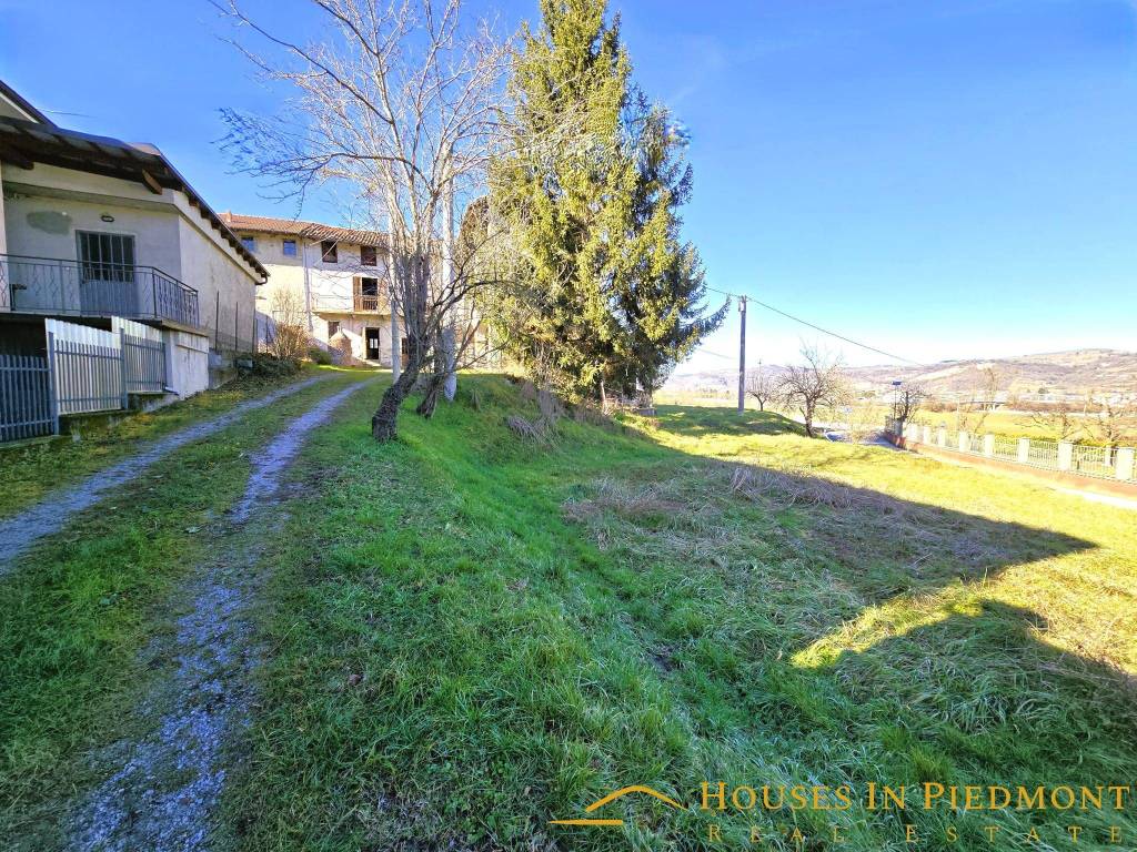 Rustico / casale a Ceva - Foto 2