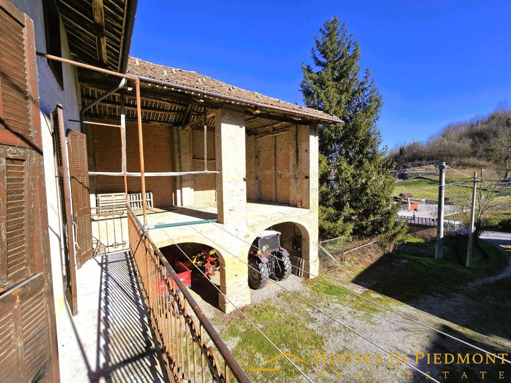 Rustico / casale a Ceva - Foto 3