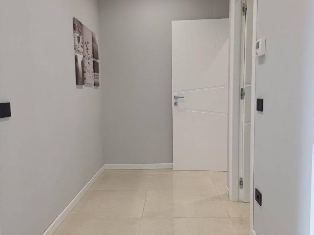 Appartamento a Angri - Foto 3