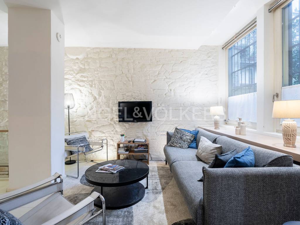 Appartamento a Firenze in Via San Zanobi - Foto 2