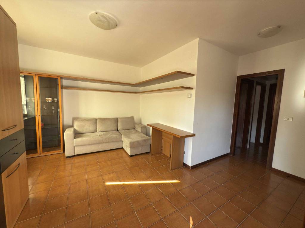 Appartamento a Grado in Campo Porta Nuova, 8 - Foto 2