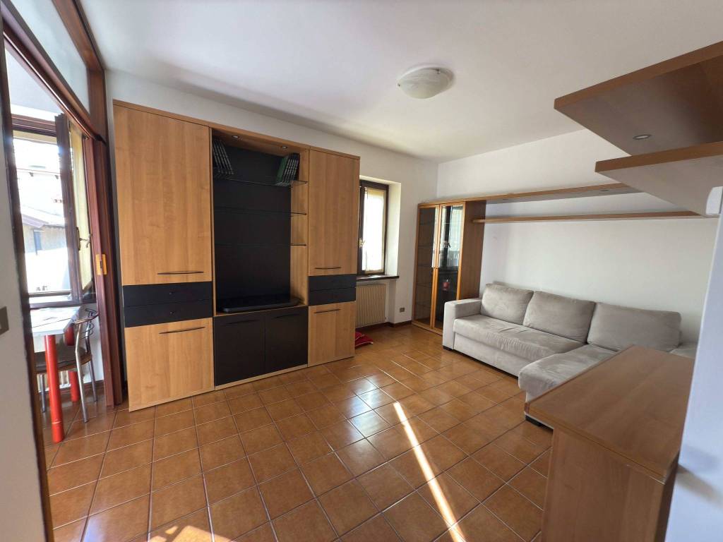 Appartamento a Grado in Campo Porta Nuova, 8 - Foto 5