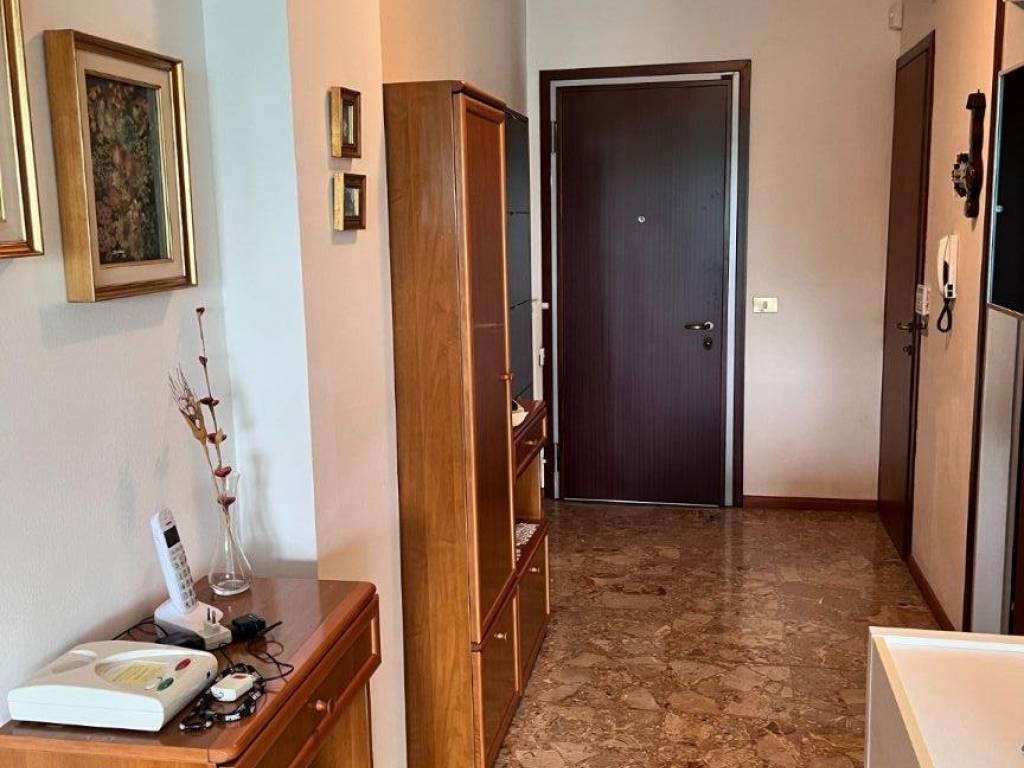 Appartamento a Udine in Via Gian Battista Natolini, 36 - Foto 3