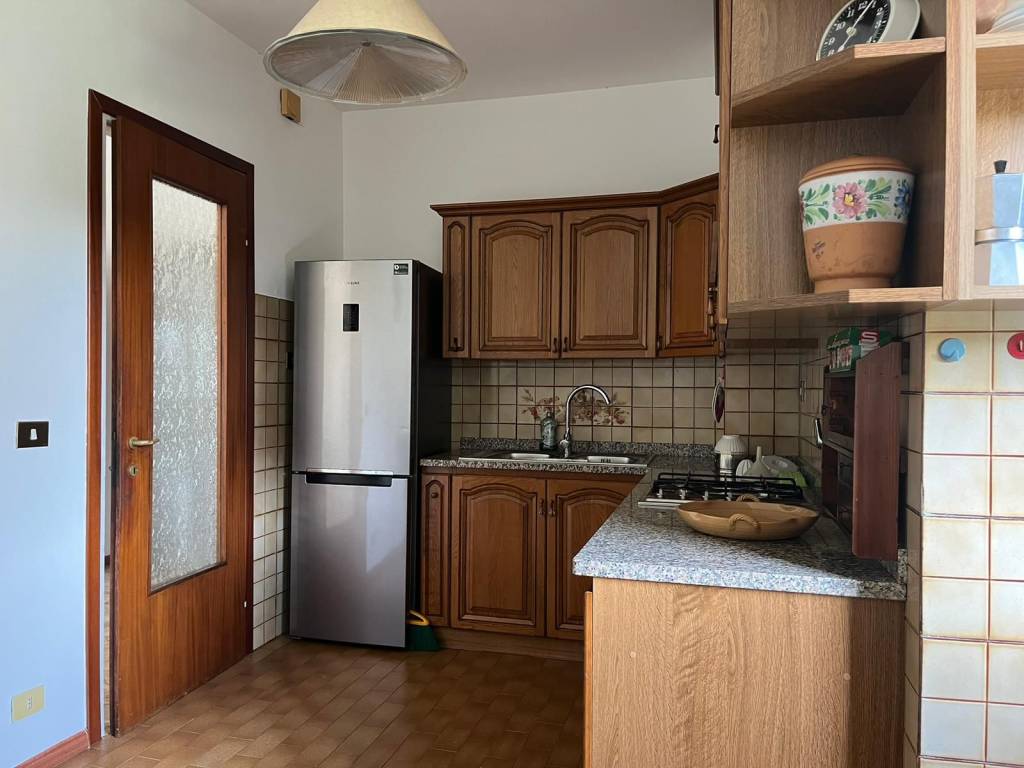 Appartamento a Udine in Via Gian Battista Natolini, 36 - Foto 5