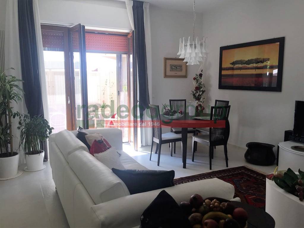 Appartamento a Livorno in Via Tommaso Pendola, 15 - Foto 2