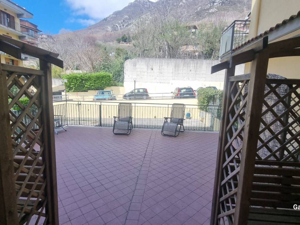 Appartamento a Mercogliano in Via 25 Aprile - Foto 4