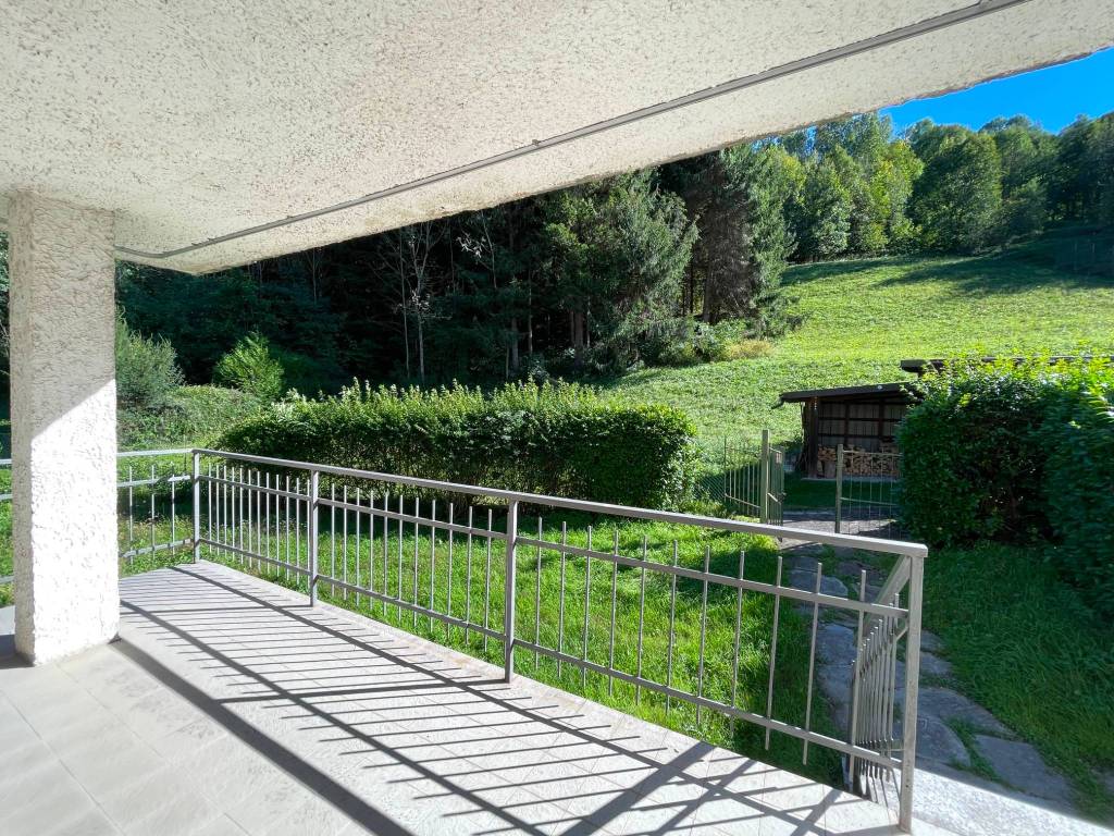 Casa indipendente a Sampeyre in Borgata Bellini - Foto 3