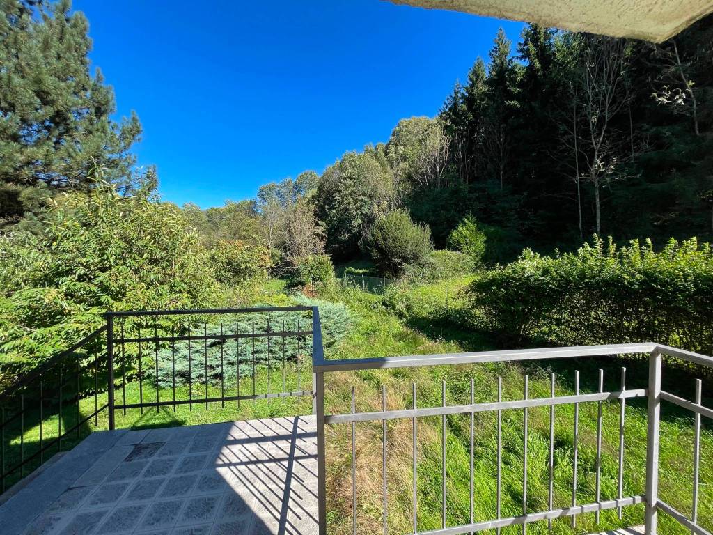 Casa indipendente a Sampeyre in Borgata Bellini - Foto 4