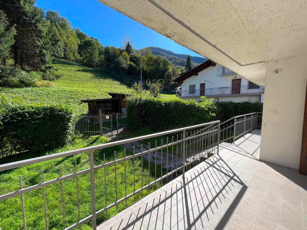 Casa indipendente a Sampeyre in Borgata Bellini - Foto 5