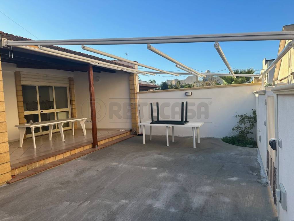 Villa a Mazara del vallo - Foto 2